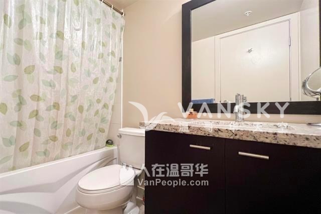 250705131628_Weixin Image_202507051316141.jpg